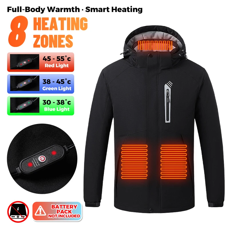 chaqueta-con-calefaccion-electrica-8-zonas-de-calentamiento-abrigo-termico-para-montanismo-ropa-de-invierno-resistente-al-viento-ideal-para-esqui-y-actividades-al-aire-libre-para-hombre-y-mujer
