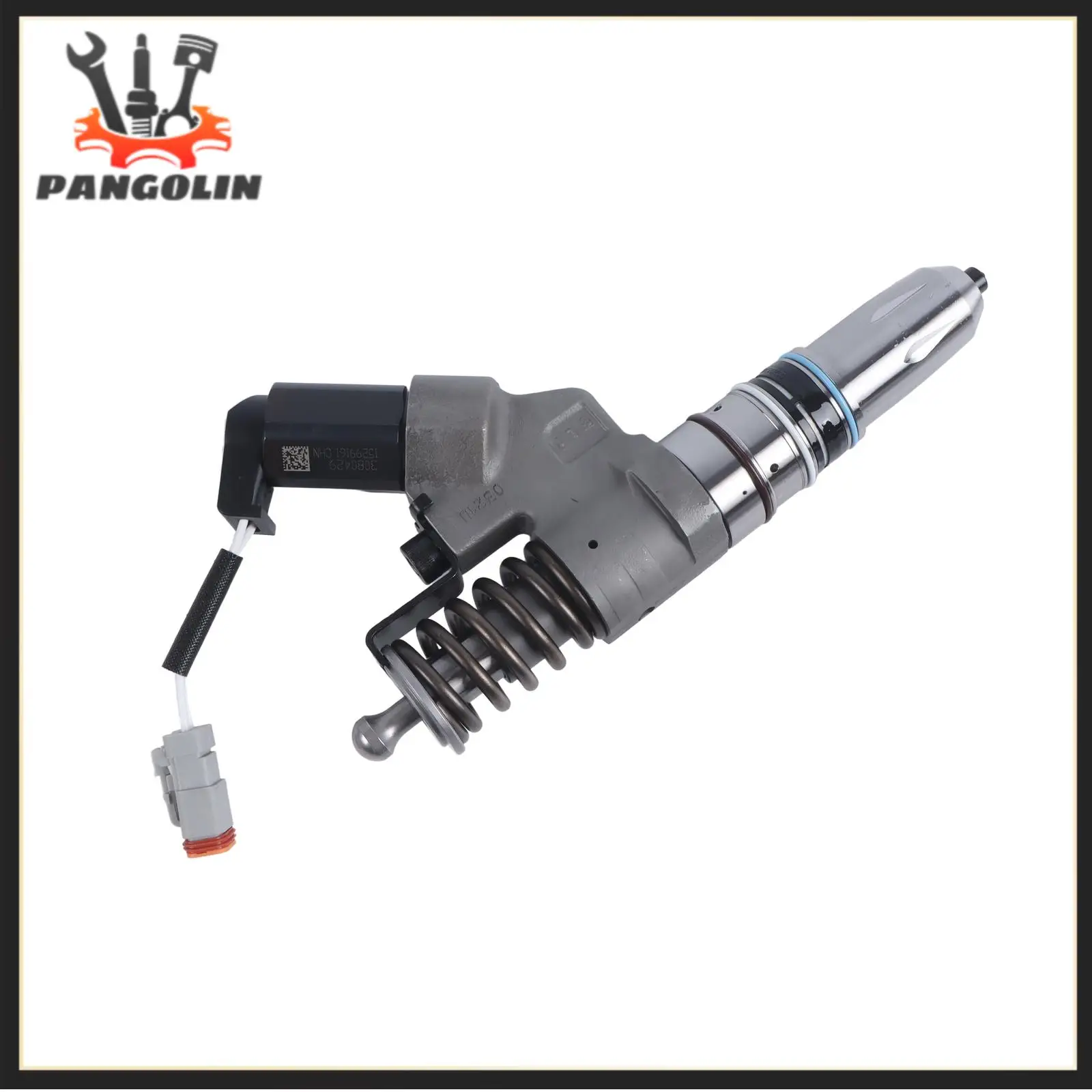 

PANGOLIN Fuel Injector 3411845 4928171 Common Rail Injector Assembly For Cummins QSM11 QSM11-C ISM11 M11 Diesel Fuel Parts