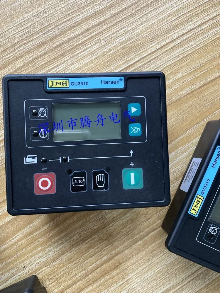 

TU520A Kaixun controller TU510A-MG/GG/MM with TU5510 original genuine ZXHP G01