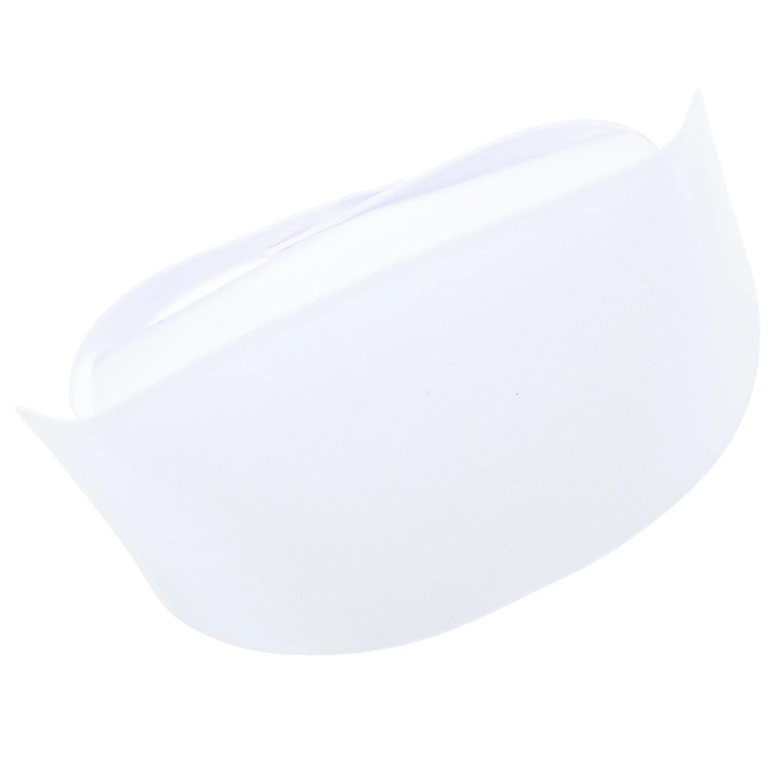 

Sweat Absorbent Nurse Cap Hat Headband Care Women Costume Caps Deodorant Itching-free