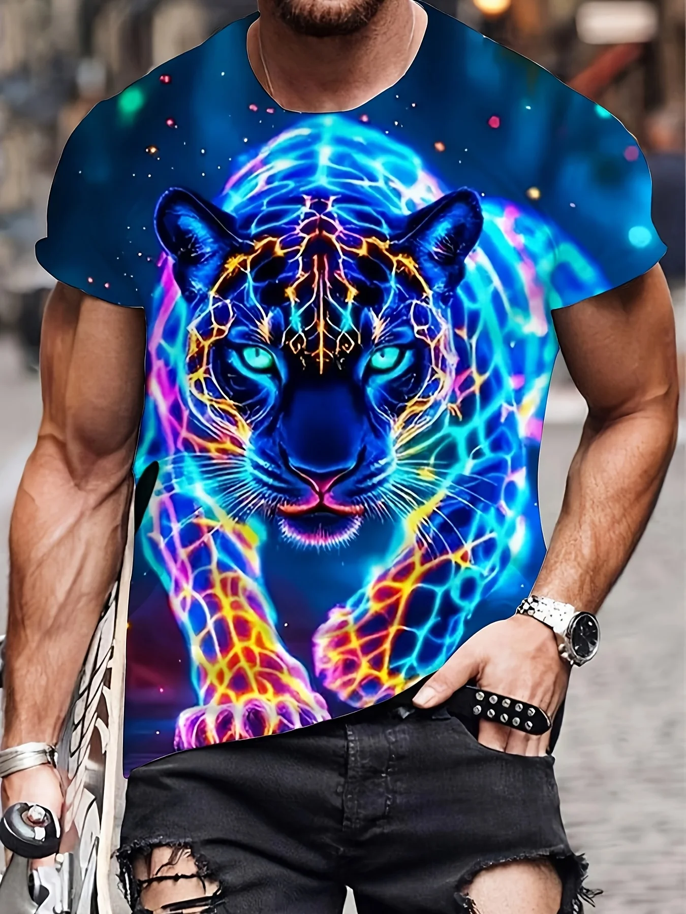 Tshirt-SZF71235