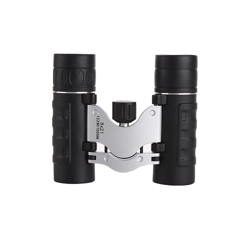 

New Arrival Airplane Edition Binoculars - Compact Portable Travel Outdoor with Night Vision