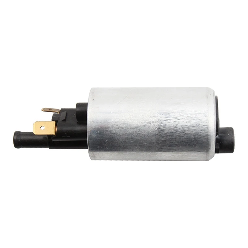 

AU05 -AM115074 Electric Fuel Pump For John Deere 415 425 455 PC25 PC23 1994-2020 Tractors Yanmar Diesel AM115074