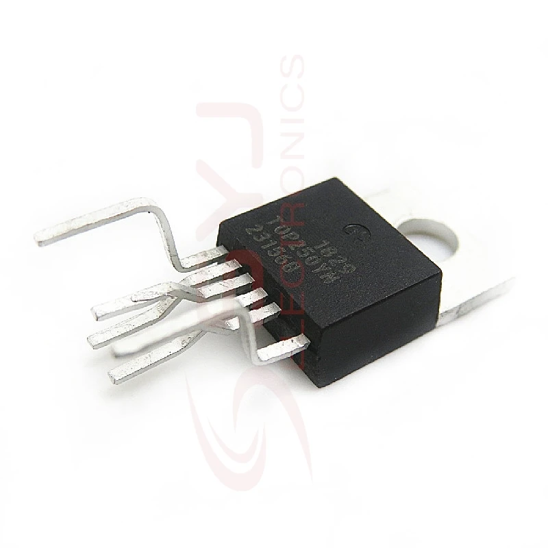 5-20PCS TOP250YN TOP250 AO4418 4418 NE555P NE555 AN7161NFP AN7161 FD650S FD650 TIP31C TIP31