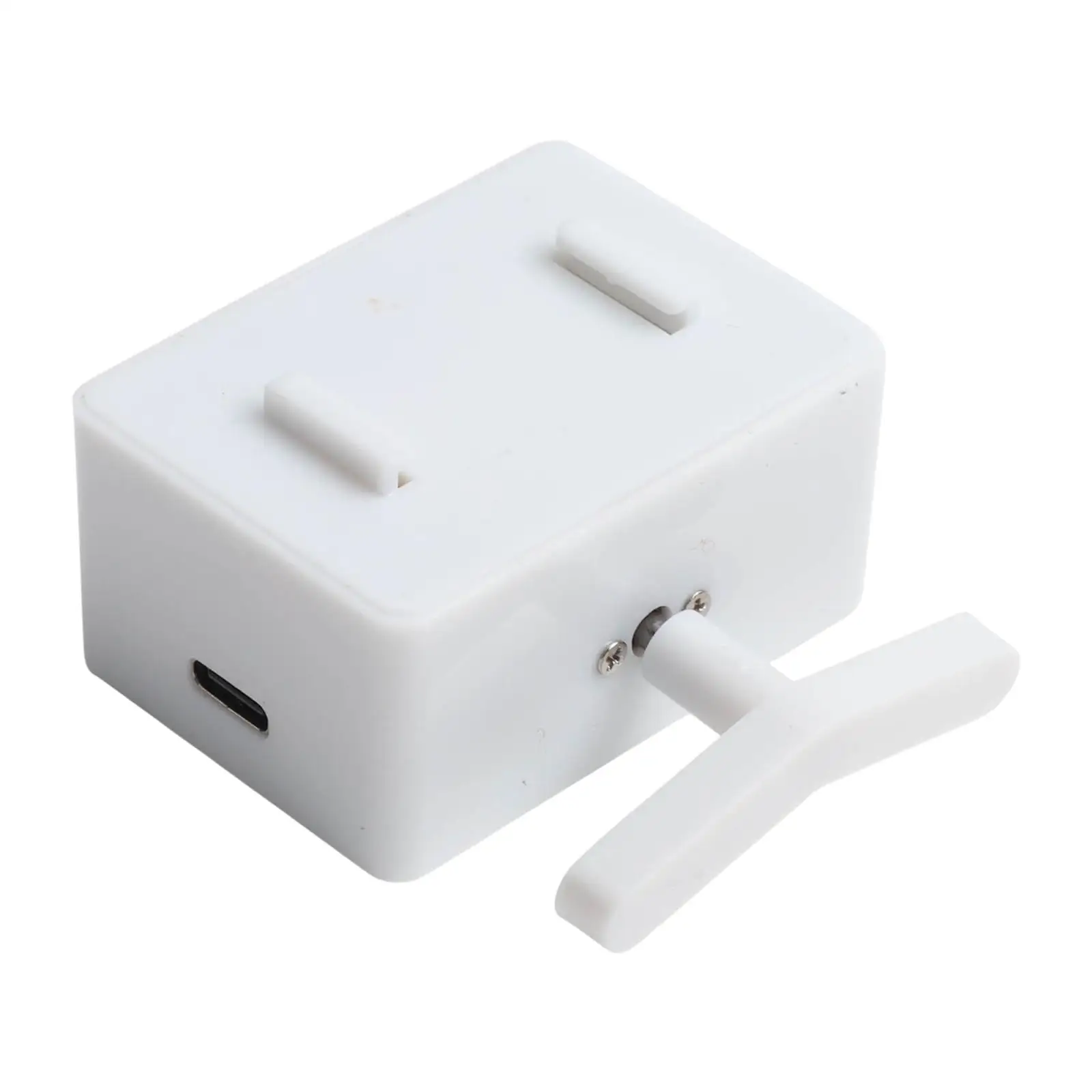 Button Pusher For Lights Additional Pay 51*54mm Remote Switch ABS Material Long Control Distance Remote Button