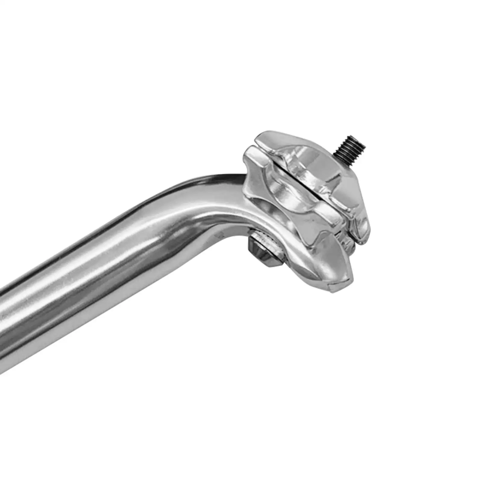 استبدال تصميم منحني لمقعد الدراجة، سهل التركيب وآمن #5