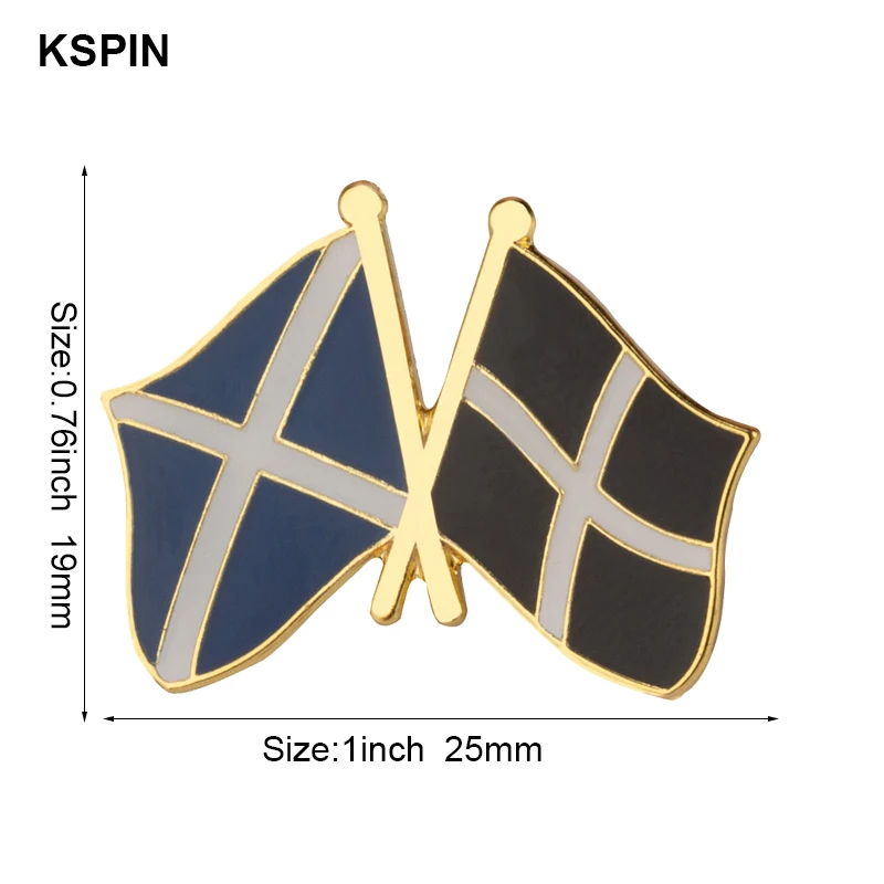 Variant: XY1308