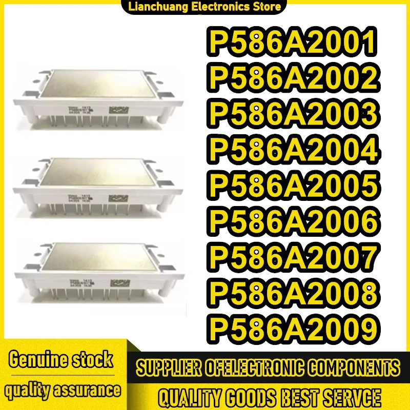 

P586A2001 P586A2002 P586A2003 P586A2004 P586A2005 P586A2006 P586A2007 P586A2008 P586A2009