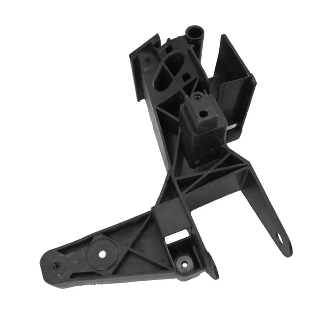 

Car Radiator Frame Holder Support CLA-Class Bracket Radiator Frame Holder Enhanced Durability OEM Number 1776222300