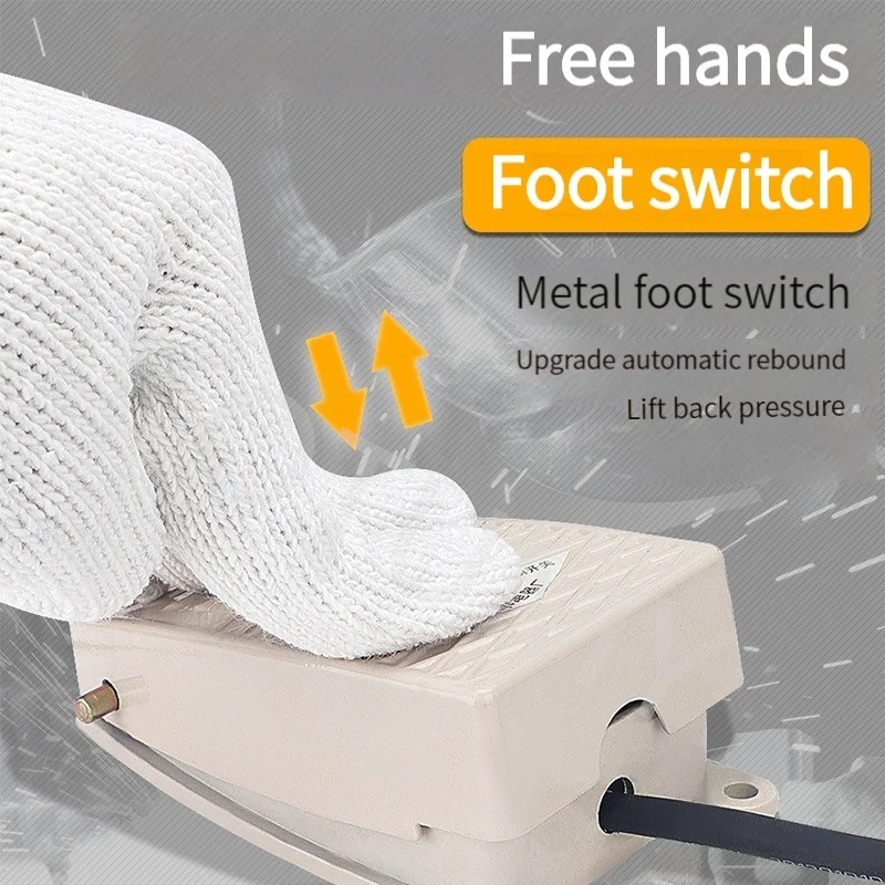 MHP-20 Hand Hydraulic Hole Puncher Electric Punch Tools Angle Iron Channel Puncher Aluminum Iron Plate