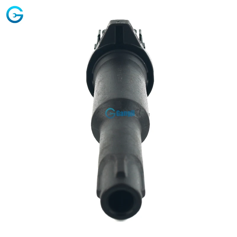 

Best Sales OEM 0221504467 For BMW Ignition Coil