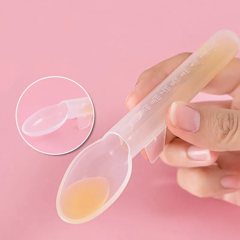 Thumbnail 4 - #7 Best Baby Nail Care to Buy In 2026