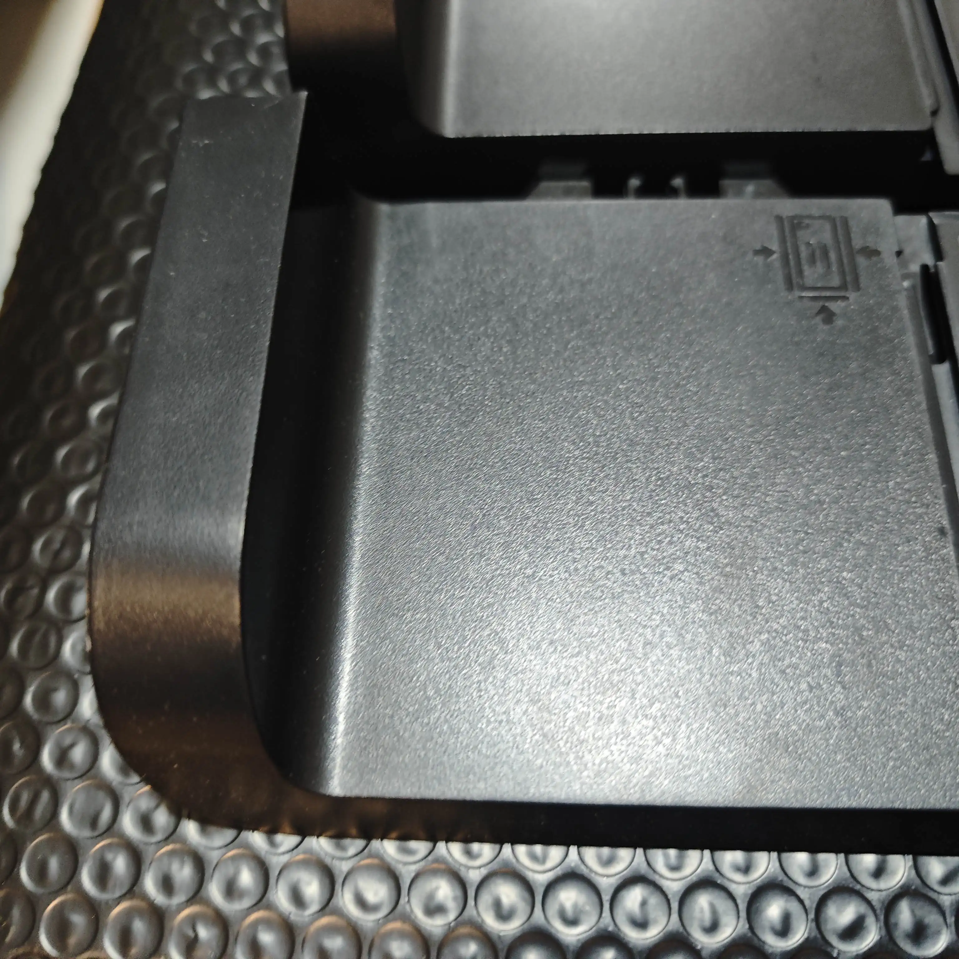 

1 шт. RM1-7276-000 основный лоток в сборе, БУМАГА ВХОДА для HP LJ Pro 100 M175 M175nw M275 M275nw M176 M177 CP1025 CP1025nw