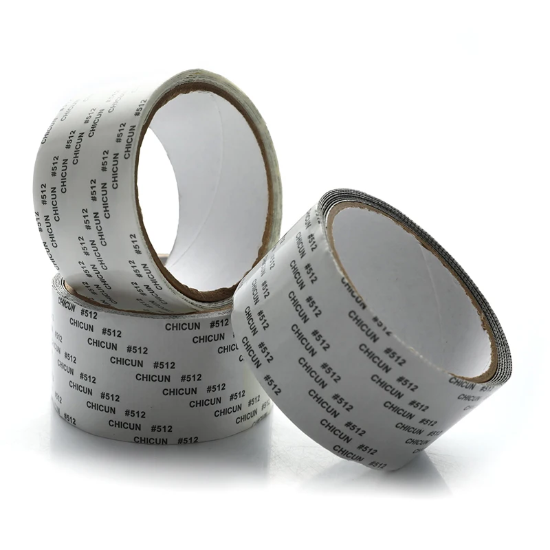 2M Window Door Screen Patch Repair Kit Cover Fiberglass Mesh Hole Repaire Tape