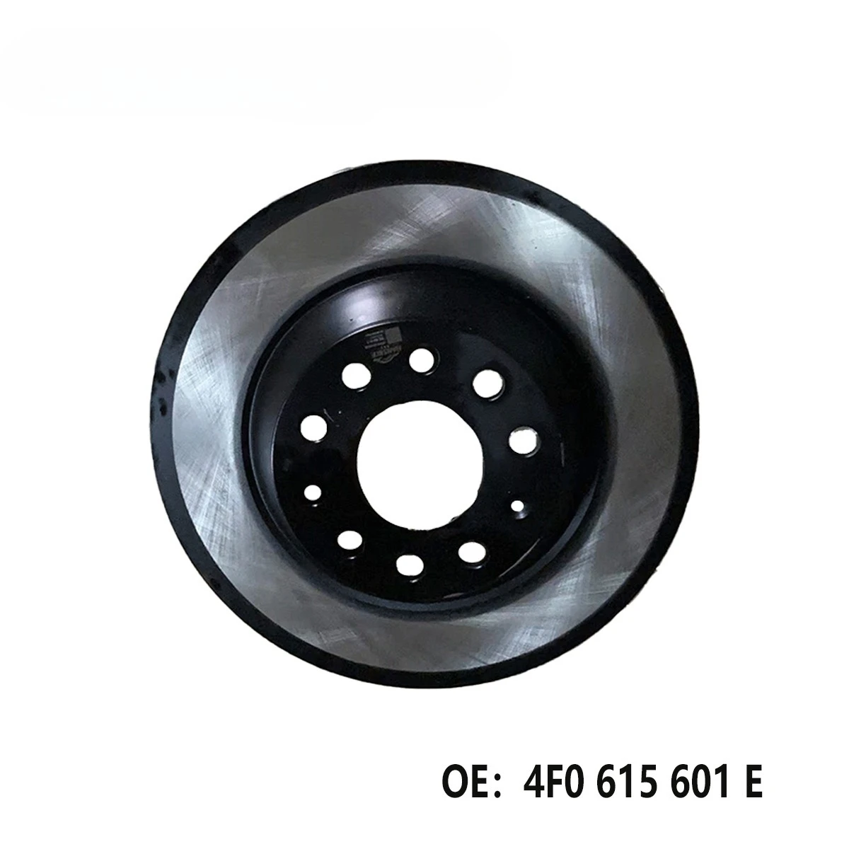 4F0615601E Suitable…