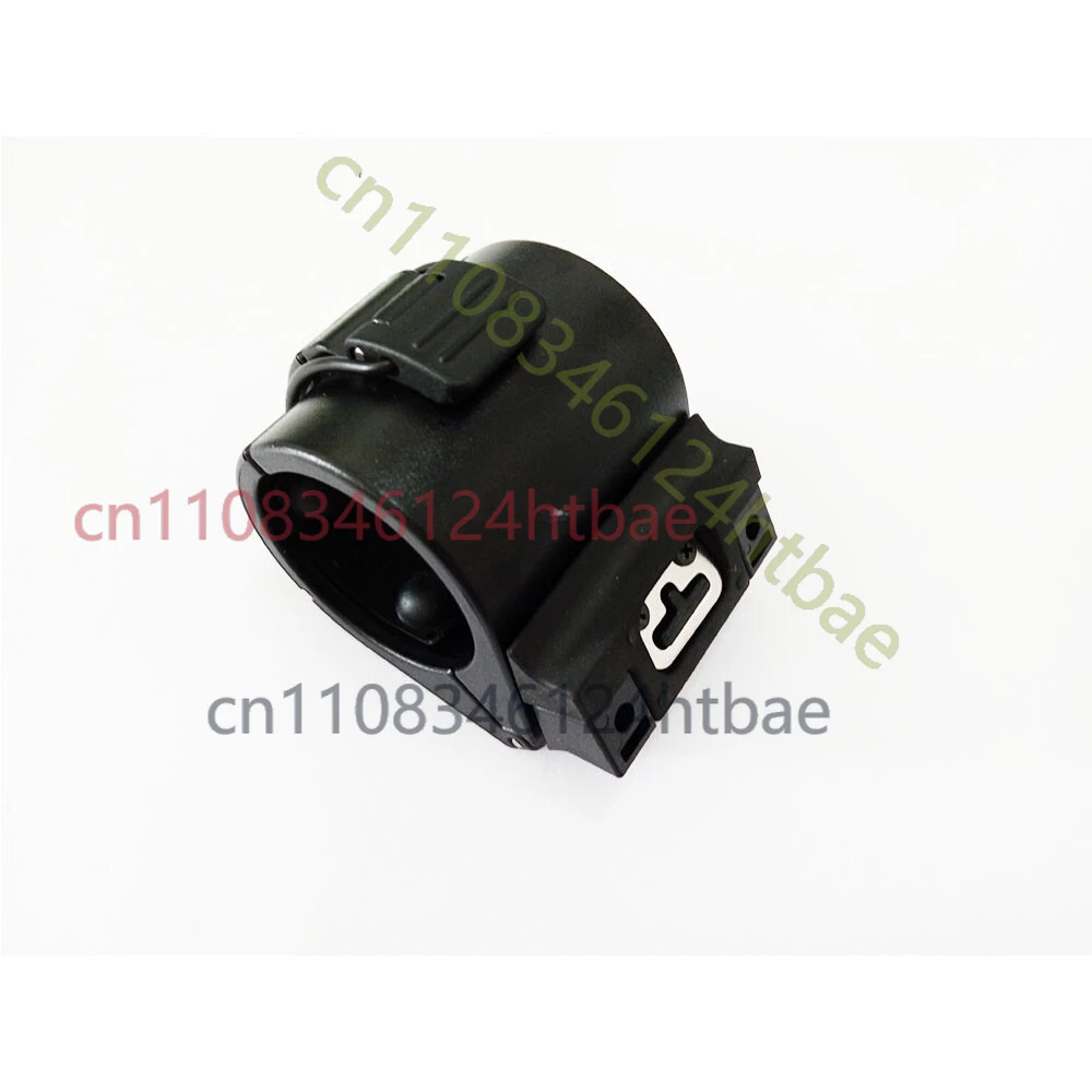 

New For Sony NX100 NX80 Z150P Z90 HOLDER ASSY MICROPHONE X23425705 Camera parts