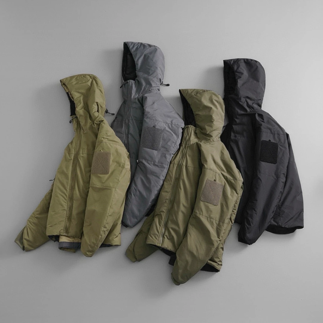#76 Ranked Windbreaker Coats Picks in 2026