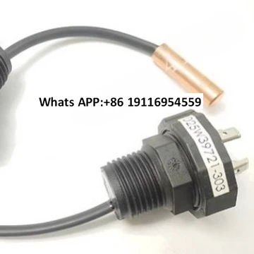 

Датчик температуры 025W39721-001 Датчик температуры воды 10K Температура трубки и т. д.