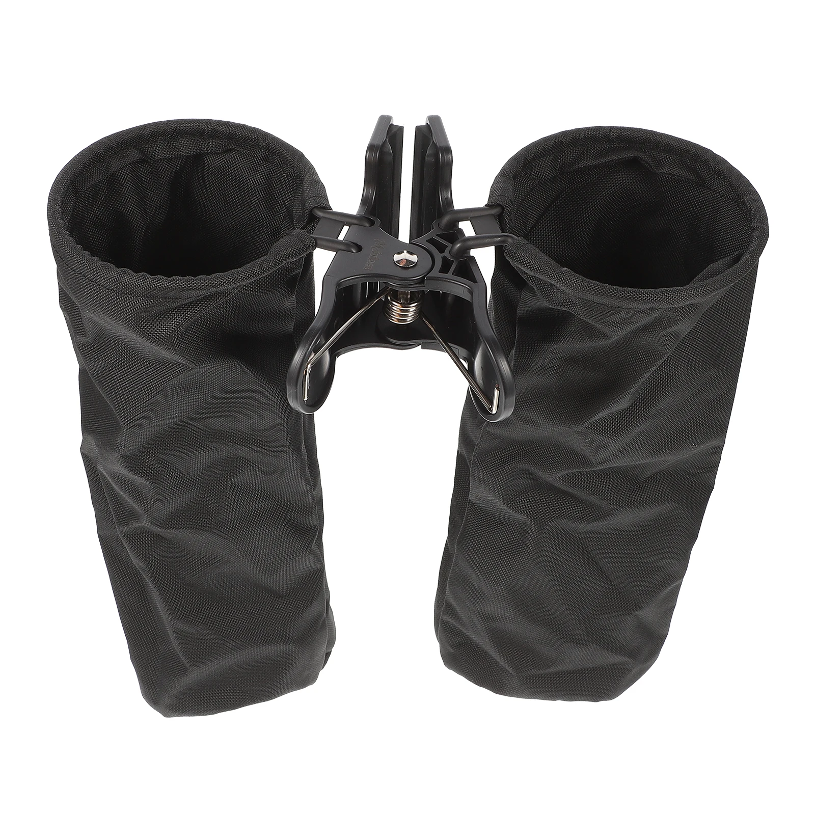 

1 set 1 Set Portable Drumstick Barrel Durable Stick Container For Drum Set Accessory Storage Holder Pouch Bag Sturdy Drum Kit