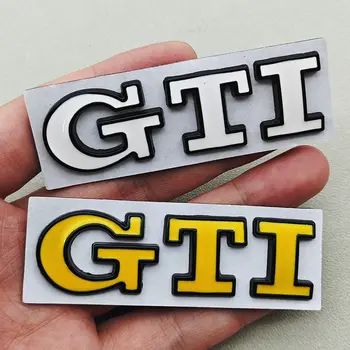 9 best sales Nhãn dán gti - №5