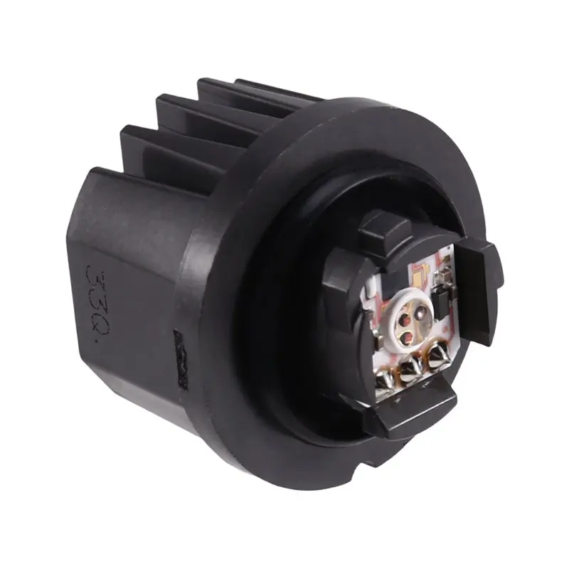 81536-15120 LR4B 12V Brake Taillight LED Bulb RR Combination Light Source Module 8153615120 For Toyota Corolla-A61E