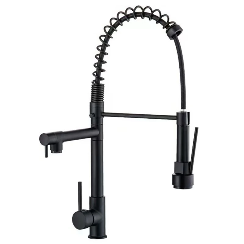 grifo-de-cocina-abae-con-rociador-extraible-estilo-comercial-doble-modo-de-rociado-grifo-para-fregadero-con-cano-giratorio