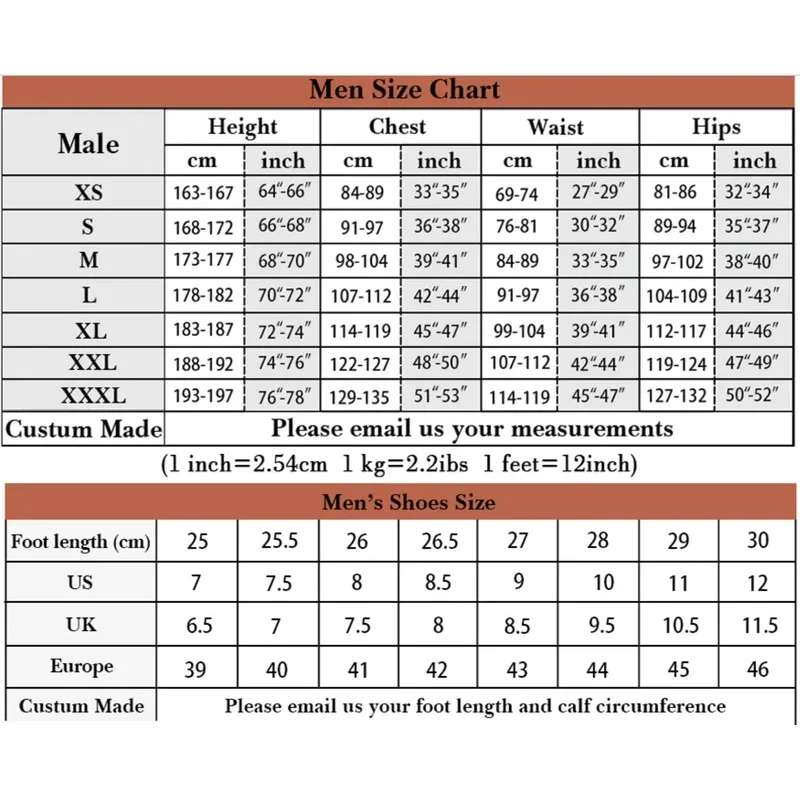 Apex-Disfraz de gorrión para hombre, abrigo de cuero, conjunto completo y artículos individuales, traje de Anime de Halloween hecho a medida