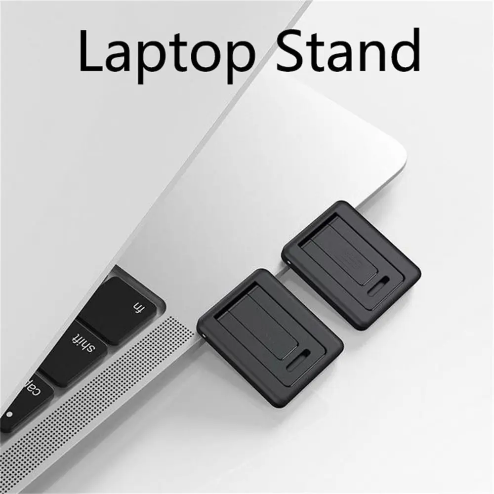

Stand Laptop Support Notebook Holder Keyboard Laptop Holder Laptop Cooling Pad Keyboard Laptop Stand Desk Notebook Support