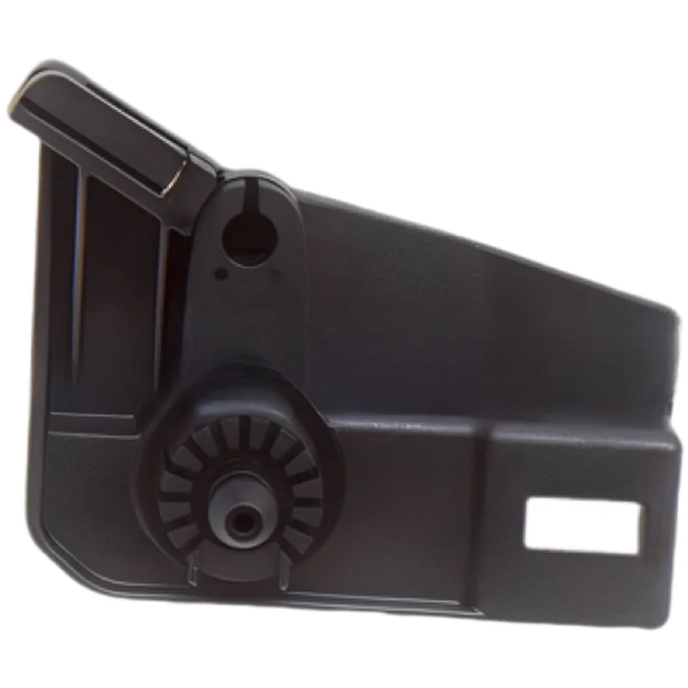 

﻿ Engine Bonnet Bearing Mount OEM 1T1823633B, 1TD823633 Original Factory Specifications For Touran For Caddy