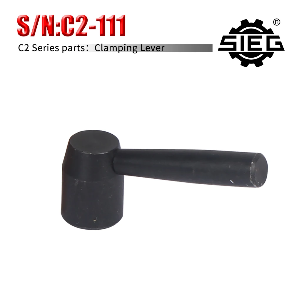 

Tool Holder Handle Seat, SIEG C2-111&C3&SC2-085&CX704&Grizzly G8688&G0765&Compact 9&JET BD-6&BD-X7&BD-7 Mini Lathe spare parts