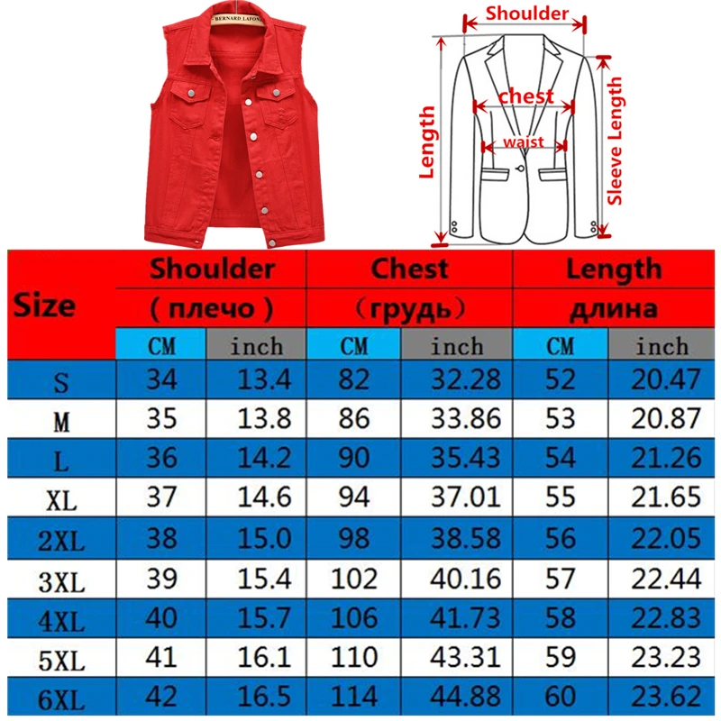 2026 Women's Purple Sleeveless Vest Jacket, Single-breasted Lapel Vests Coat, Fashion Casual Top Waistcoat