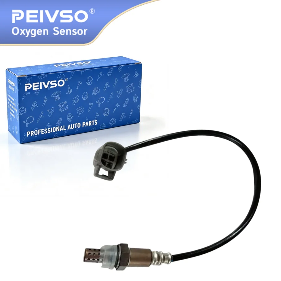 LR014012 High Quality Oxygen Sensor For LAND ROVER FREELANDER 2 L359 RANGE ROVER