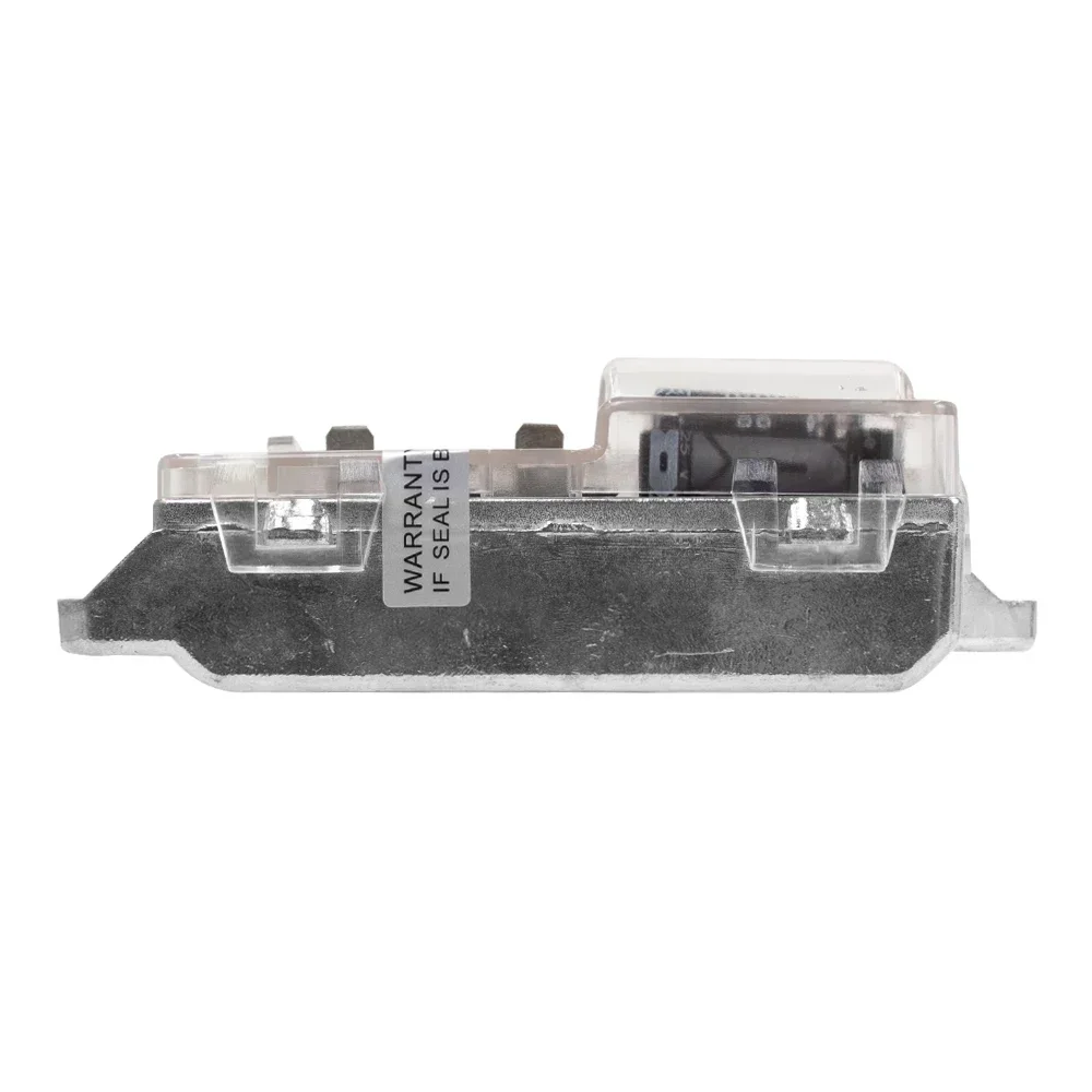 Neue verbesserte V3.0 Controller Board ESC Schalttafel mit Dashboard Display für Xiaomi M365 1S Pro E-Scooter Platine – Detail 16