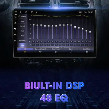 8 best sales Radio Peugeot 206 - №7