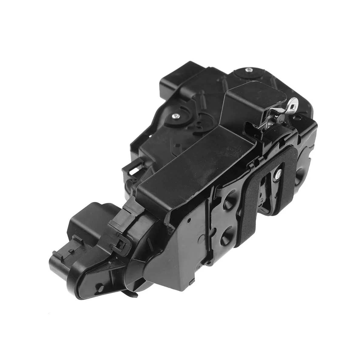 

Car Door Lock Machine LR013890 LR091345 LR013892 C2D5641