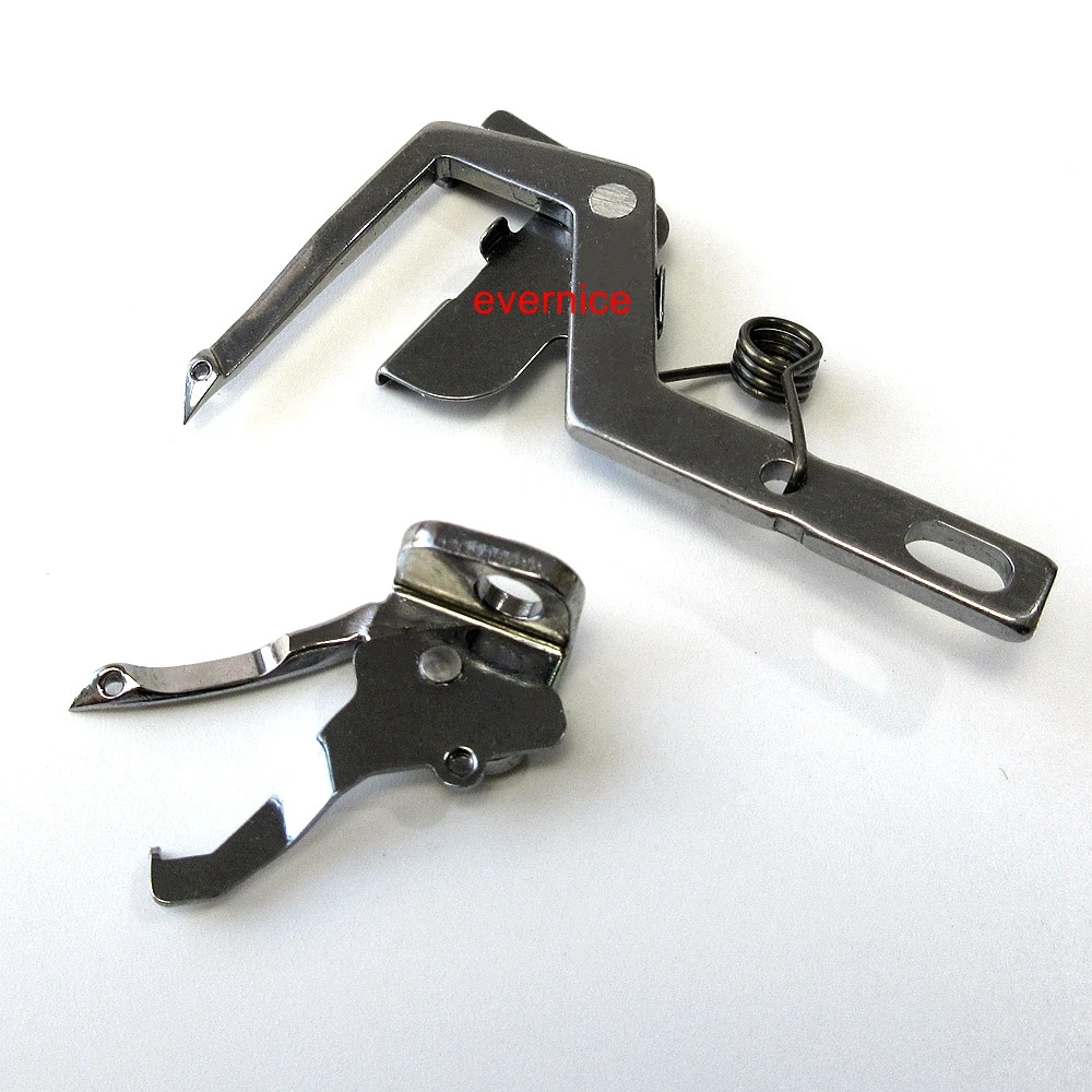 

Верхний и нижний петлитель для Janome 1100D, 1200D Сергей # 797509005