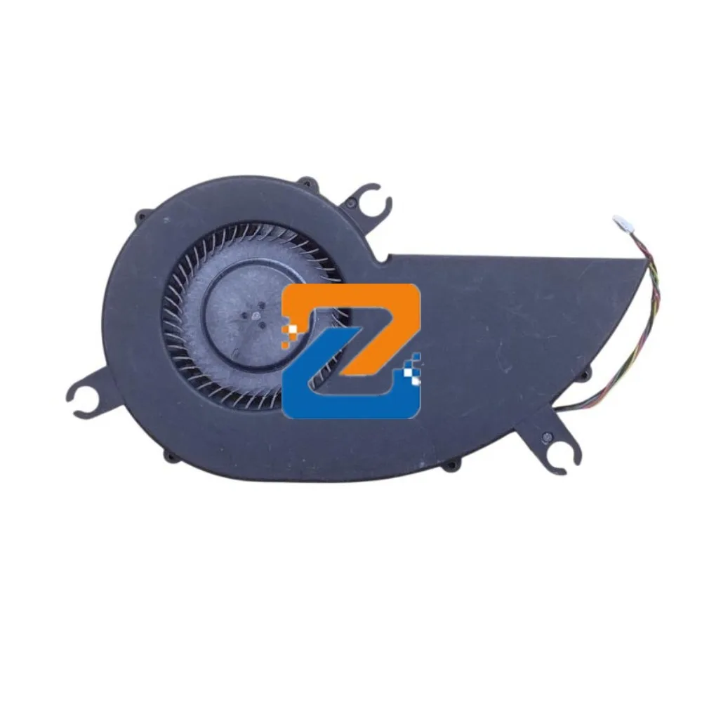 For Avc BAZA0508R5U… - image