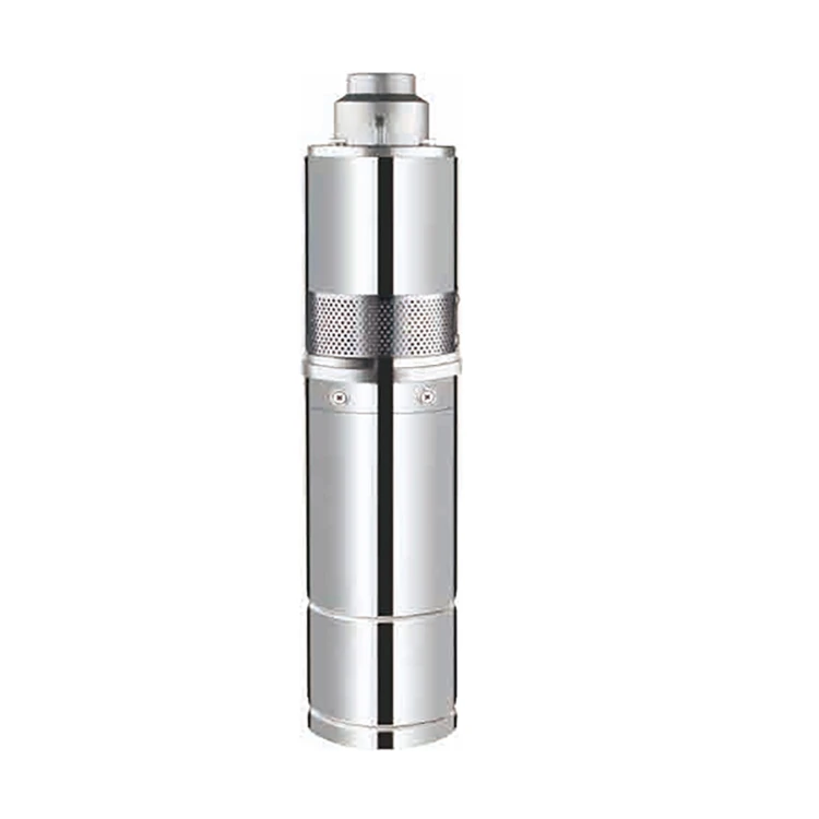 Cgo 1 Hp 220V Small…