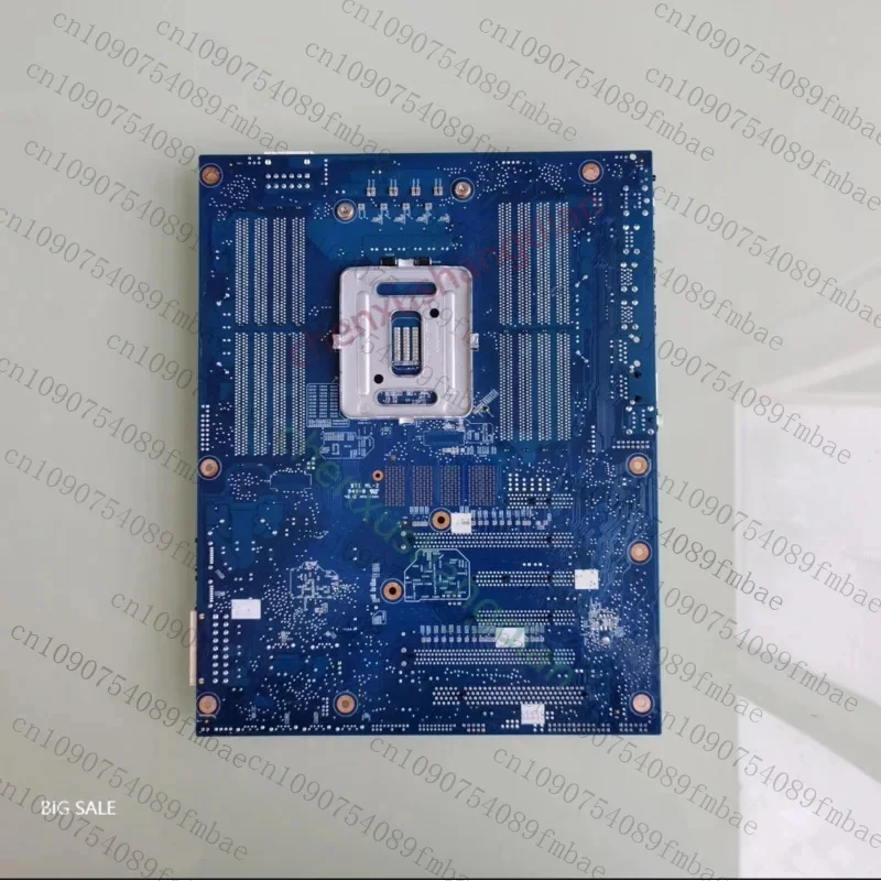 Luminous Preowned test New FOR HP Z440 workstation main board 710352 761514 710324-002 1 year replacement