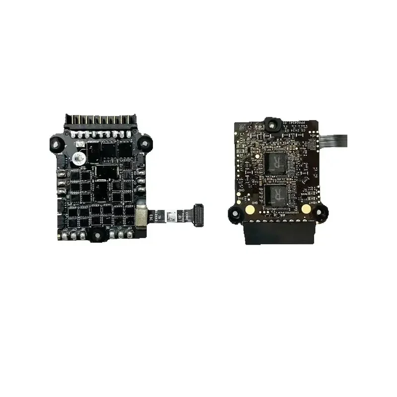 

1PCS ESC Board For DJI Air3S ESC Power Module Spare Part