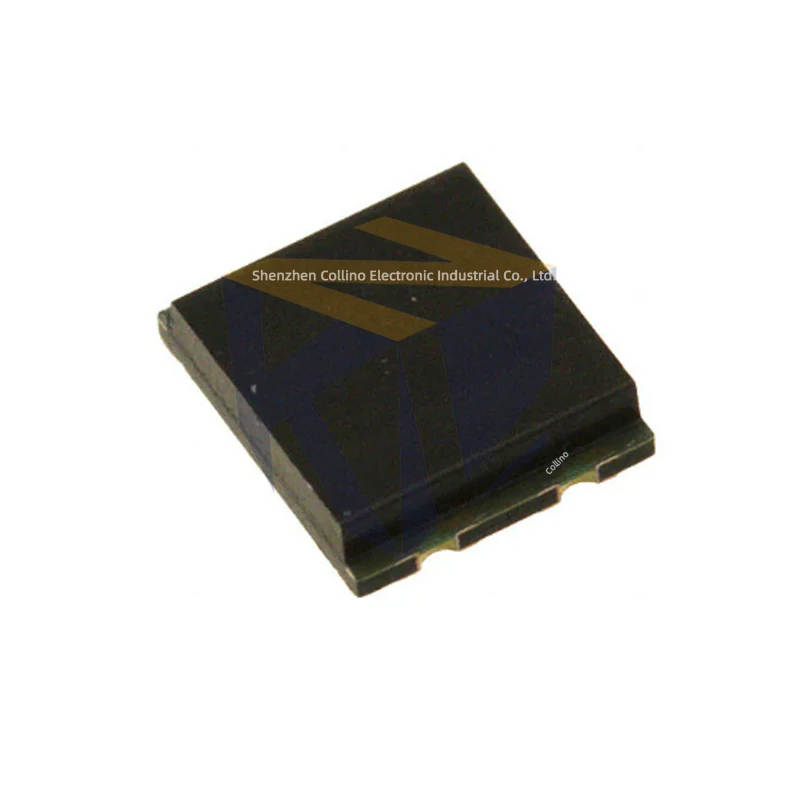 3pcs TEMD5110X01 SMD-4P,4.2x5mm Silicon PIN Photodiode