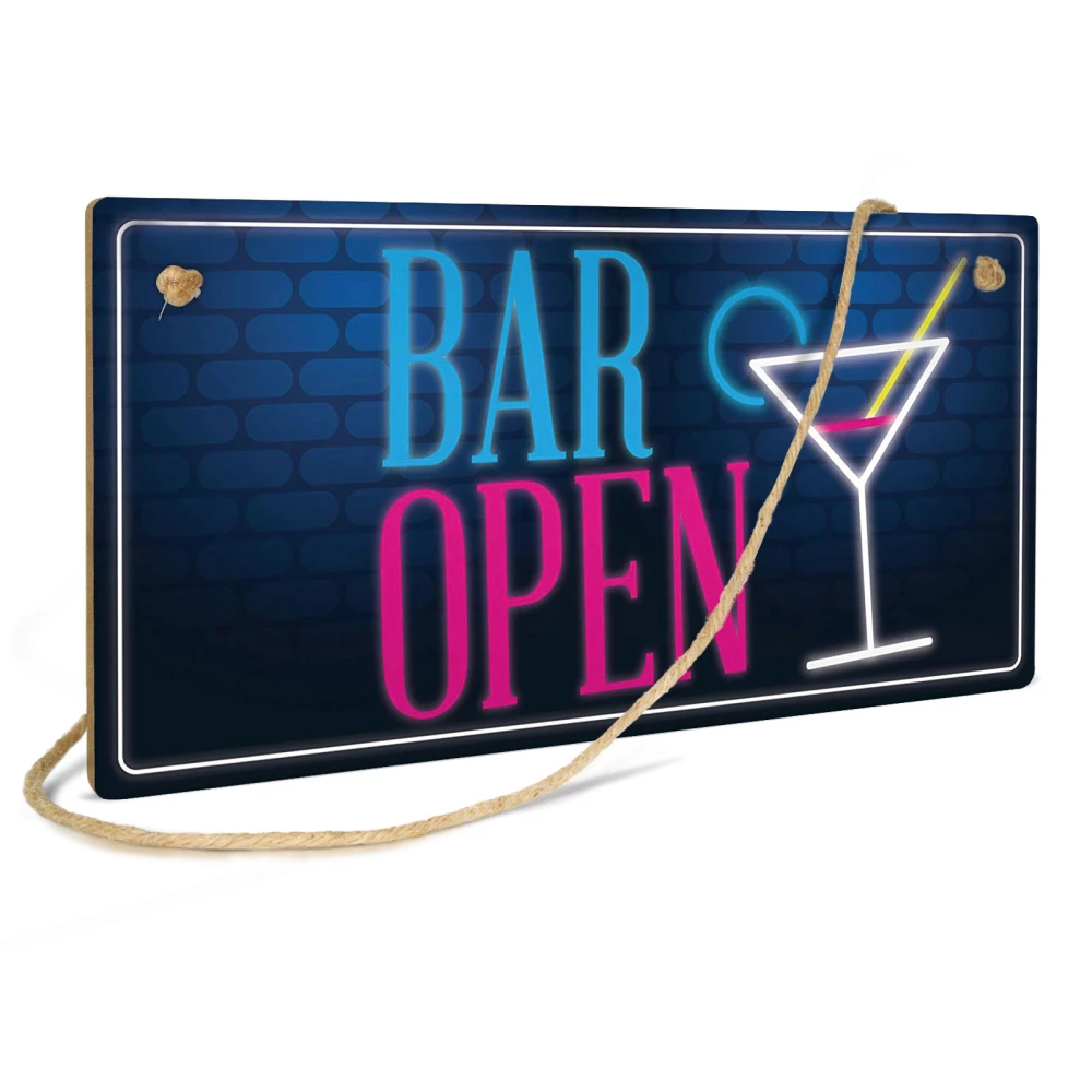 Putuo Decor 1Pc Woo…