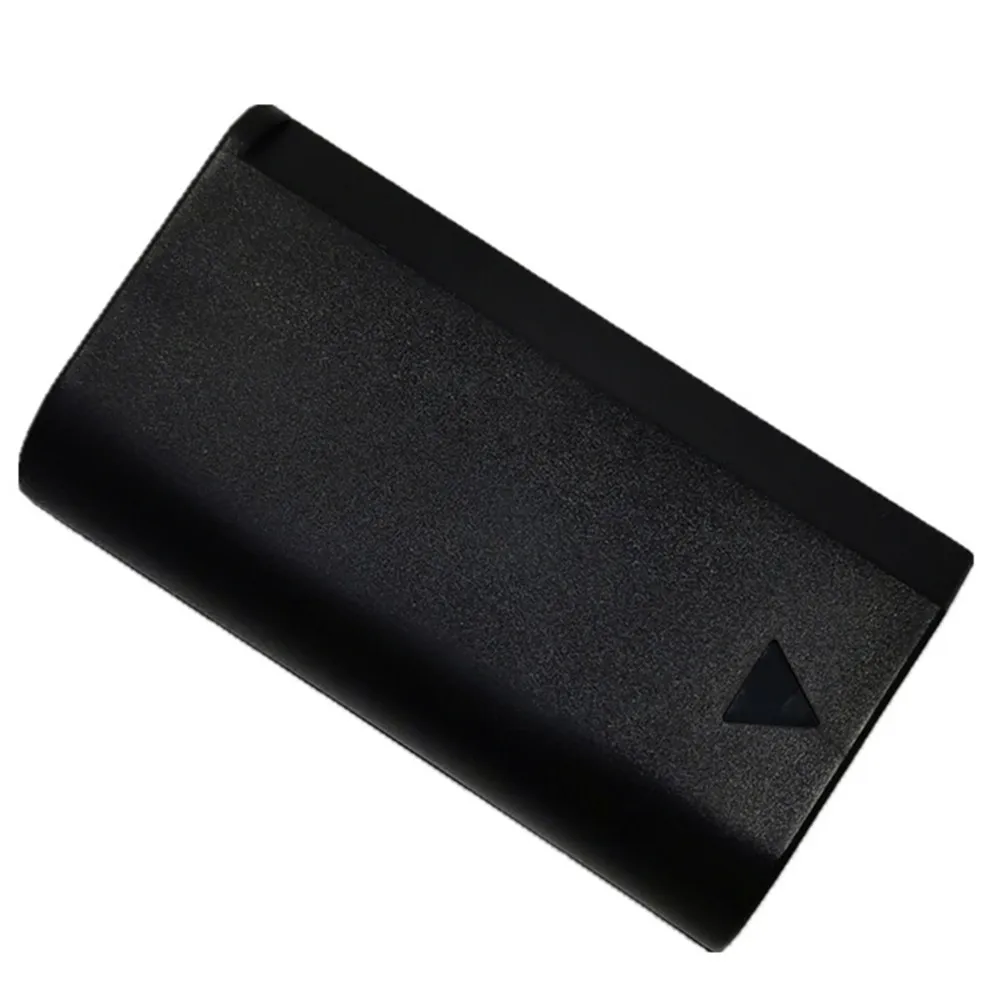 

Аккумулятор 2004050017 XB-2 (4 шт./2 шт.) для GPS-приемников CHC X91, а также для серий GPS-RTK CHC X90/X91/X93/M500/600 RTK