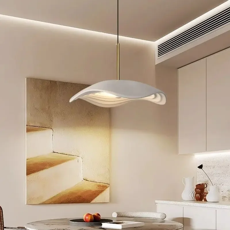 

Nordic Style Pendant Lamp Italian Design for Restaurant Bedroom Bar Study