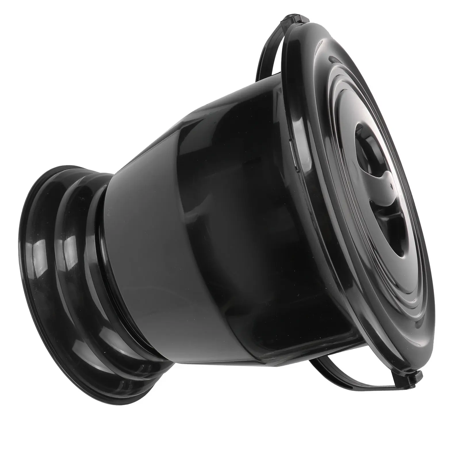 1-unidade-de-vaso-sanitario-portatil-de-plastico-espessado-com-design-estavel-antiderrapante-e-tampa-para-armazenamento-de-urina-e-uso-noturno-tambem-serve-como-escarradeira-de-plastico
