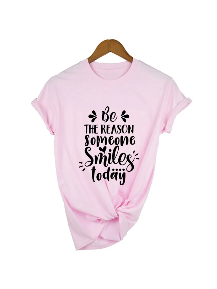 Women T Shirt Holiday Tee Party Wear