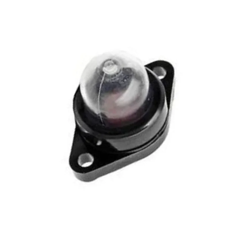 chainsaw carburetor Primer Bulb Snaps for Poulan repair kit walbr ocarburetor carburetor stool diaphragm gasket