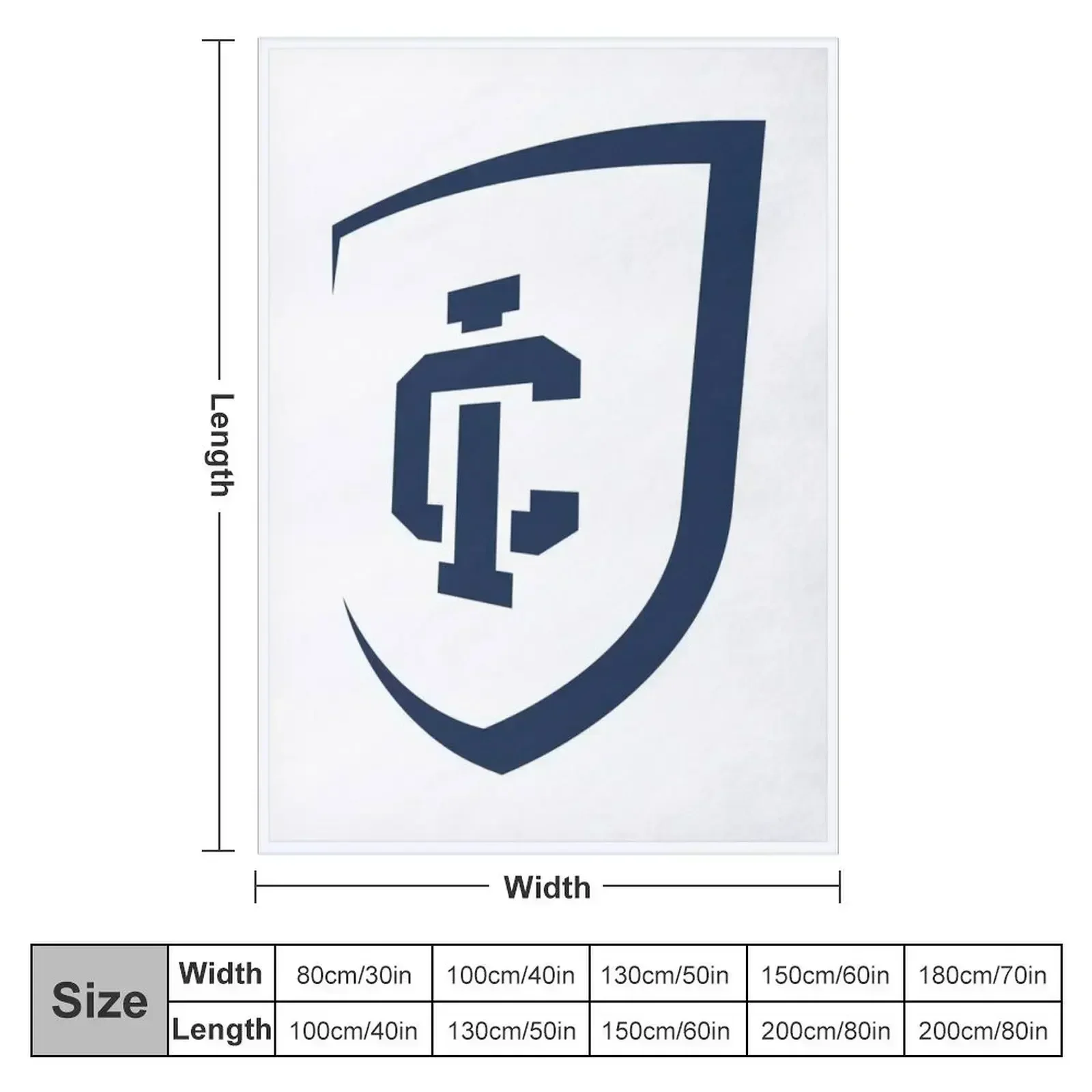 Ithaca bombers Throw Blanket Luxury Designer manga Hair Thermal Sofas Camping Blankets