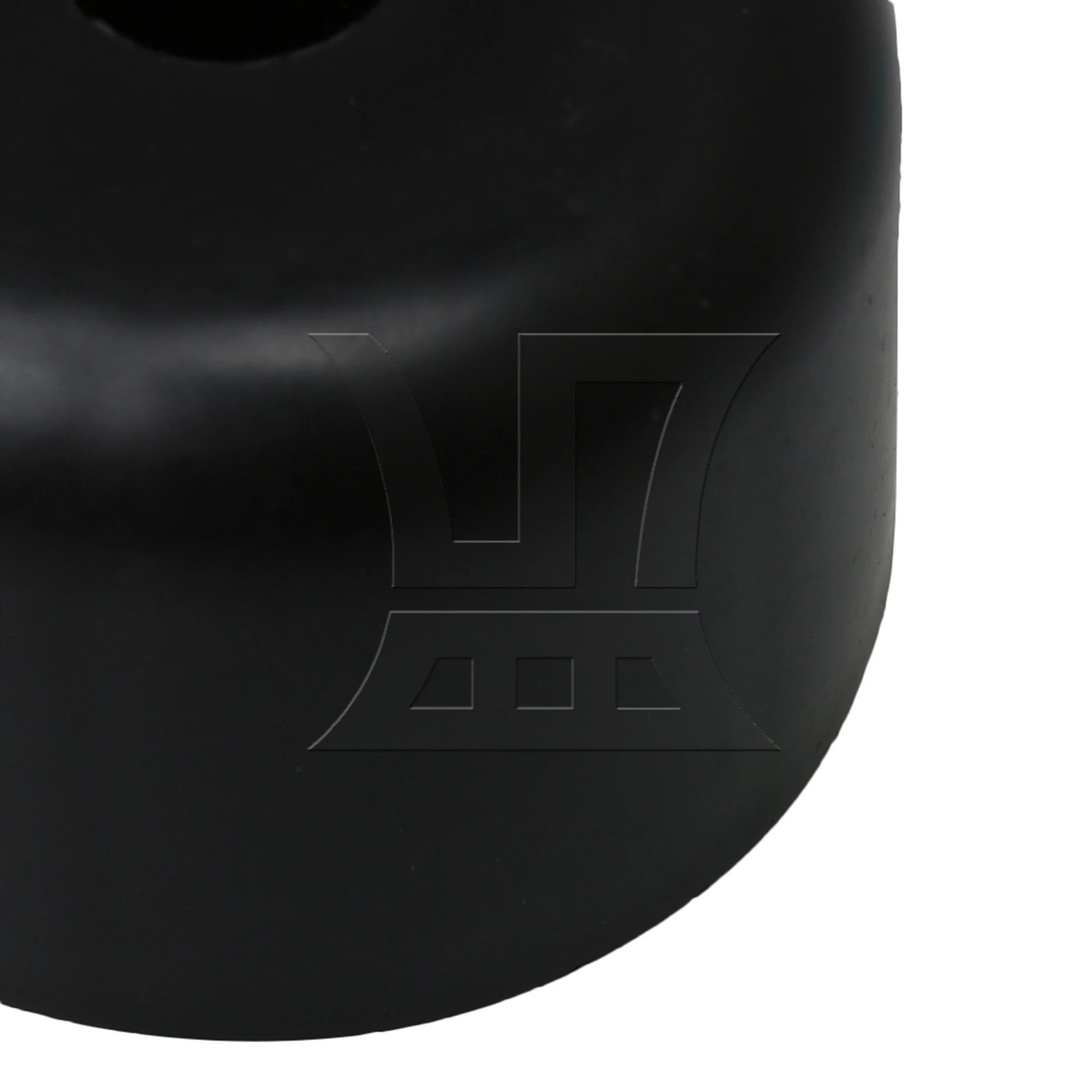 

Yibuy 6 Pieces Oboe Mouthpiece Cap Avoid Dust Oboe Fittings Parts