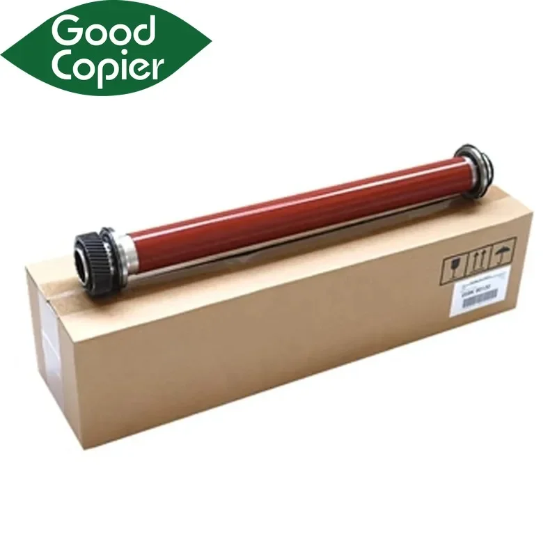 1pc Genuine Fuser Heat Roller Assembly For Xerox 700 770 550 560 C60 C75 J75 DocuColor 240 242 250 252 260 059K33384 059K60120